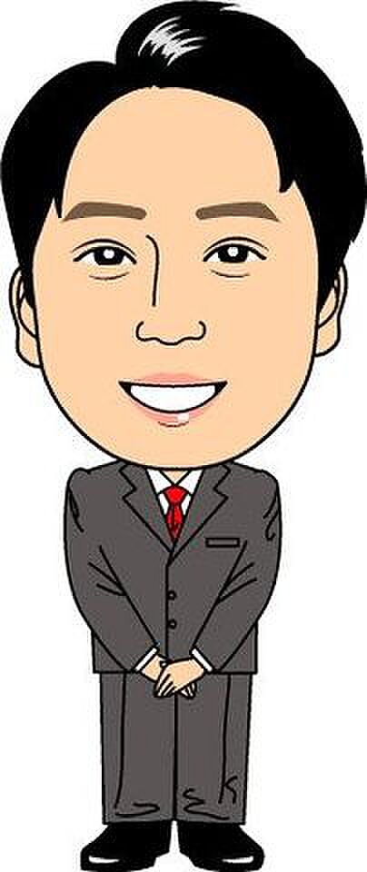 SUMiTAS松山南店は松山市を中心にで1500件以上の物件情報を公開中! 気になる新築戸建、中古マンション、中古戸建、土地情報などお客様の要望に沿って一度にご紹介します♪