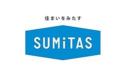 アルファステイツ市駅西 3LDKの間取図画像
