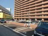 外観：駐車スペースもございます♪最新の空情報に関しましては、お気軽にお問い合わせください！
