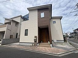 中古戸建