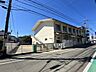 周辺：松山市立桑原保育園 333m