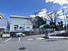 周辺：道後保育園 624m