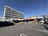 周辺：松山生協 余土店 720m