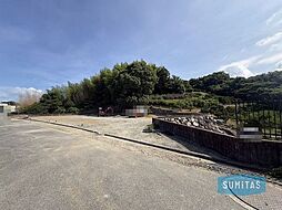 SUMiTAS Vita山西町 5区画 4号地