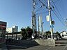周辺：済生会 松山病院 充実した医療体制と手厚いケアで患者様に寄り添い、地域の健康と安心な暮らしを総合的に支える頼れる総合病院です 1482m