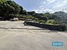 外観：近隣の駅は山西駅になります♪広範囲への移動ができる路線なので、通勤や通学にも便利ですね♪