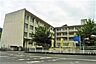周辺：松山市立伊台小学校 2336m