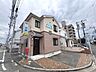 周辺：椿学習塾 土居田教室 719m