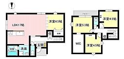 新築戸建