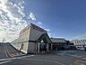 周辺：セブンスター　東長戸店 869m
