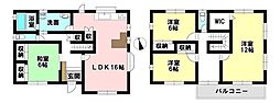 中古戸建