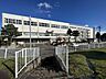周辺：札幌市立もみじの丘小学校 1200m