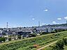 その他：【眺望】9階建の6階部分に位置するため、遠くの街並みまで開放的な景色を見渡せます。
