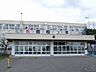 周辺：札幌市立手稲中央小学校 1360m