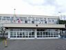 周辺：札幌市立手稲中央小学校 713m