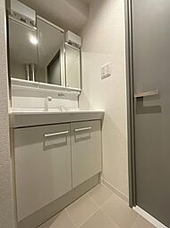 北31条パークマンション