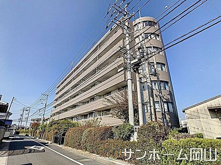 ◆◇◆外観写真◆◇◆