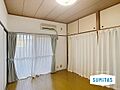 たっぷり入る収...
