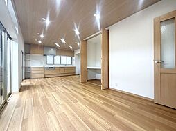 広島県広島市安佐南区相田7丁目