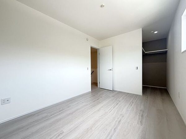室内を拡大表示