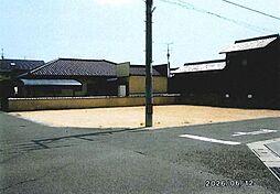 JR山陽本線 北長瀬駅 徒歩11分
