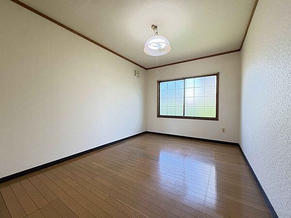 室内を拡大表示