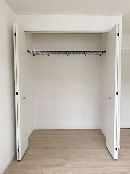 収納を拡大表示
