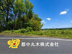 東北本線 杉田駅 徒歩28分