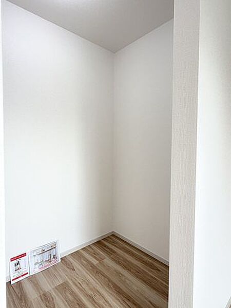 収納を拡大表示