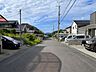 外観：住宅用地をお探しの方におすすめです