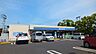 周辺：ローソン　大津町一丁目店 473m