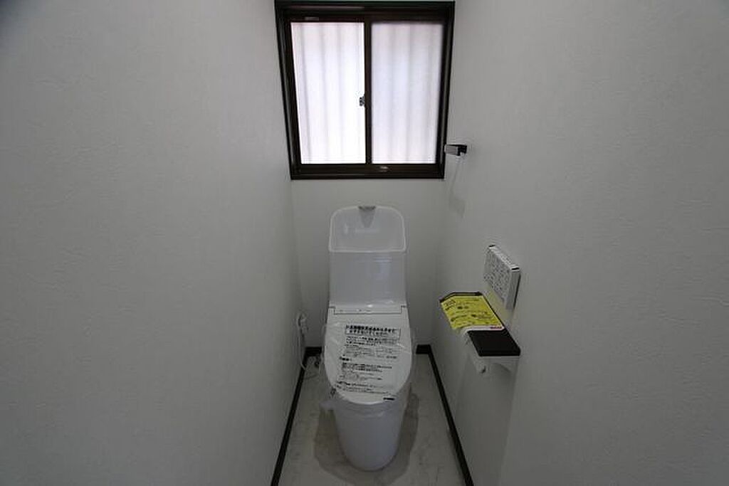 Image 39