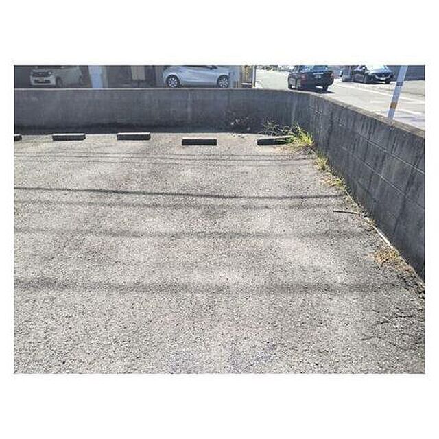 13 / 21