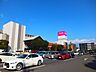 周辺：イオン　高城店 1300m
