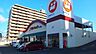 周辺：マルキョウ　大道店 364m