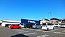 周辺：トライアル敷戸店 471m