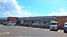 周辺：セブン‐イレブン　大分鶴崎工業入口店 1091m