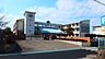 周辺：大分市立下郡小学校 436m