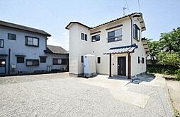 中戸次戸建