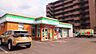 周辺：ファミリーマート　大分萩原4丁目店 429m