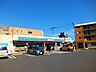 周辺：ローソン　大分東春日店 442m