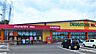 周辺：ドラックストアもり明野店 1616m