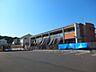 周辺：たかお第二こども園まで356m 848m