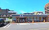 周辺：セブン‐イレブン　大分要町店 237m