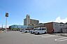周辺：セブン‐イレブン　大分皆春店 879m