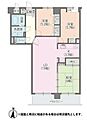 グリーンヒル春日10階1,680万円
