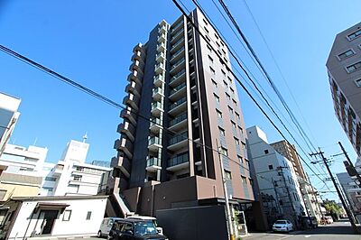 外観 外観