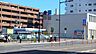 周辺：ローソン大分舞鶴町1丁目店 359m