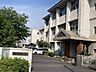 周辺：大分市立南大分中学校 1754m