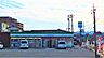周辺：ファミリーマート　大分南春日店 389m